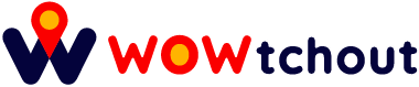 WoWtchout